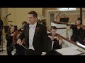 O Come All Ye Faithful, arr. John Rutter