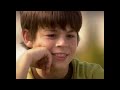 PBS Kids Program Break 2010 WNET DT2