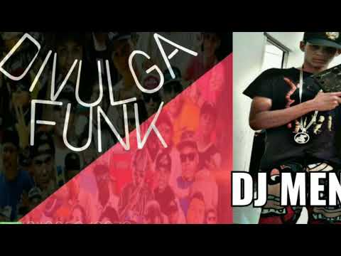 Mc Gomes Bh Medley Esclusivo { Prod DJ Menor } Cannà Digital Músic