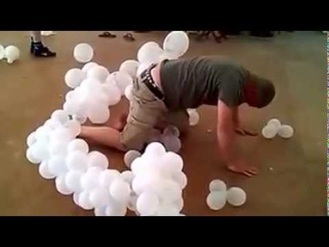 TONBRIDGE ANGELS SUPPORTER - EPIC FAIL