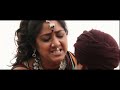 Baahubali The Beginning Tamil 4K