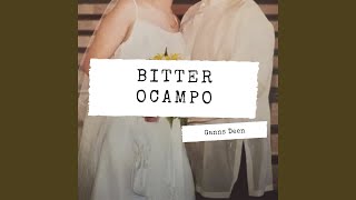 Bitter Ocampo