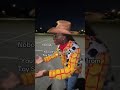 YOU ARE A TOYYY Explore Comedy Funny Toystory Cfn Cfnglobal