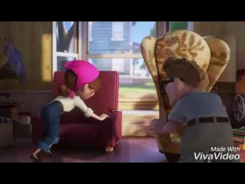 Vanshika lag ja gale...