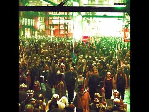 Avatar Deleted Scenes & Extended Cuts Part 1 in English | Avatar (2009) #shorts #avatar