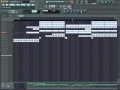 Dj Ubi, ATB - You are not alone (my fl studio ...