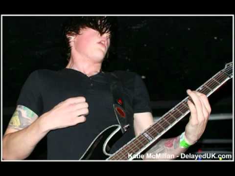 The Casino Brawl - Save Yourself From The Gates Of Hell (Tribute)