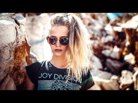 Phil N Good - All To You (My Boo)