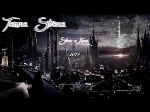 Yung N feat. Kaca - Tamna Strana  (2017)