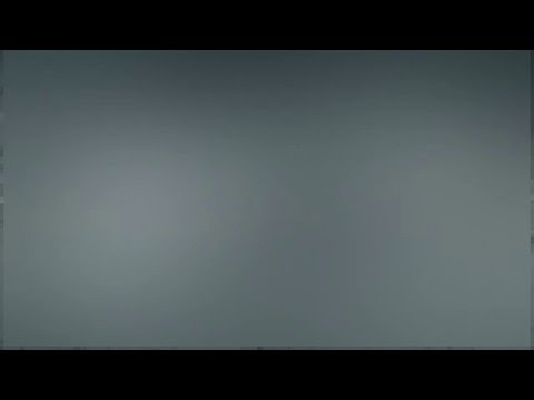 Sinister Souls - Crystal Math