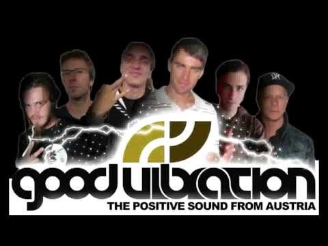 TIBOR FOCO - Ganja Sound (good vibration sound dubplate)