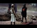 Top 10 Monty Python Movie Moments 