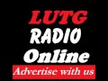 60 Seconds radio ad example-LUTG RADIO