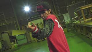 「渡る世間は欲ばかり」