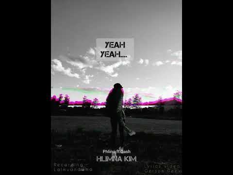 Phlino ft Dash  (Hlimna Kim)