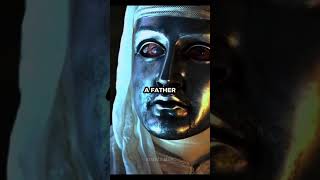 Download lagu Kingdom of Heaven | King Baldwin's Quote mp3 Download lagu Kingdom of Heaven | King Baldwin's Quote mp3