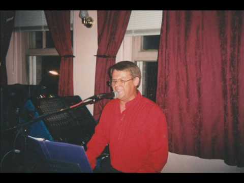 Ryszard Tarasiewicz   Graj Mi Życie