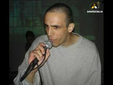 Vexxatu vexx aka Norzeatic - we got the tower