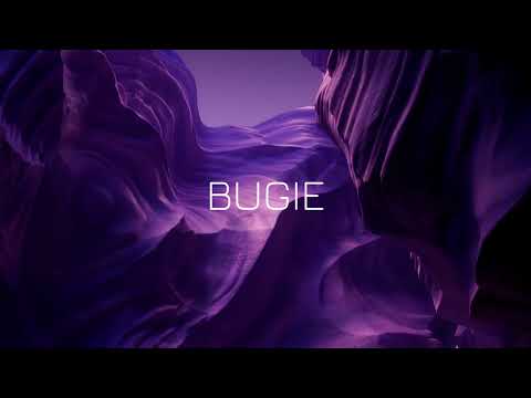 Bugie - Lyric Video