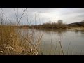 Duck Hunting In Brasov Romania 22 24 January 2015