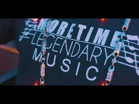 Radar Stanna - Any Weather (Official Video)