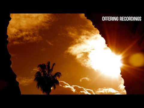 Boddhi Satva feat. Maalem Hammam - Belma Belma (Cuebur & Vanco Remix)