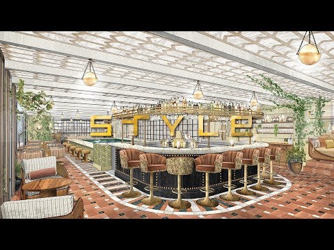 download lagu mp3 mp4 Soho House Mumbai Price, download lagu Soho House Mumbai Price gratis, unduh video klip Soho House Mumbai Price