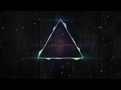 Seero7   Murolim   MARINA  (CARROZERIA)