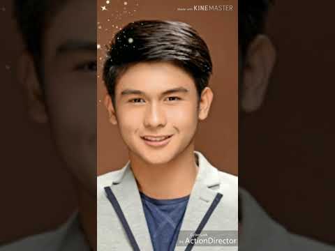 Happy anniversary Hashtags