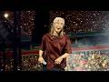 BTS Silver Spoon Live From Arirang World Tour 2026 Munich Germany