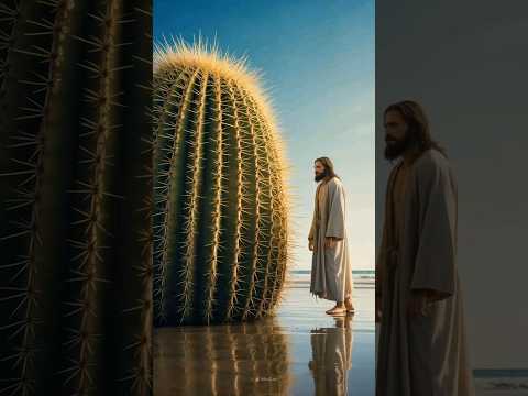 Jesus is lord #jesus #amen #jesuschrist #sh #god #prayer #shorts