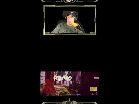 Clair Obscur: Expedition 33 Part 3 w/ @CausePlayGames | discord !socials !gethelp