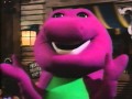 Barney S Good Day Good Night Part 4