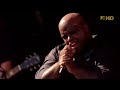 Neighbors - Gnarls Barkley (Live from Roskilde Festival, 2008)