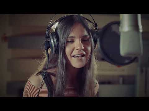 'ZUEKIN BATERA' kantua sortu dute hainbat artistek Bateragune auzikoekin elkartasunez