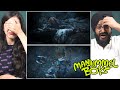 Manjummel Boys Heartbreaking Interval Scene Reaction | Soubin, Sreenath | Parbrahm Singh