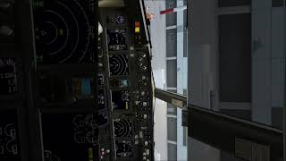 Schockierende Wahrheit über die Einrichtung eines Flugmanagementsystems, die Ihnen niemand erzählt