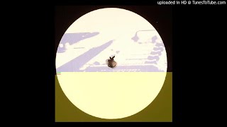 B - Danny Sullivan & Kemist - Digits