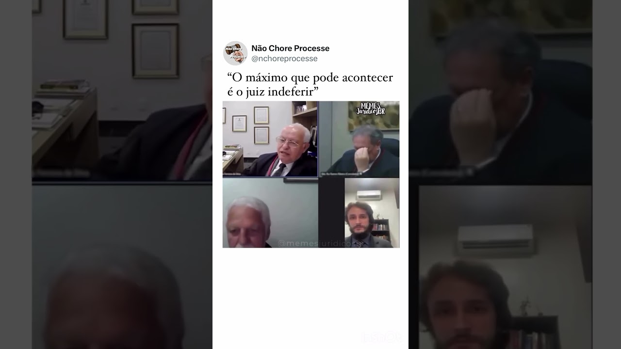 21 de agosto de 2024