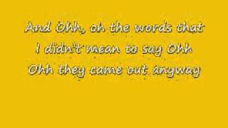 Aj Rafael - Here all alone ( Part I )