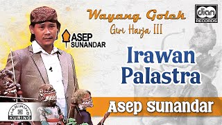 Download lagu Asep Sunandar - Irawan Palastra |  Audio mp3 Download lagu Asep Sunandar - Irawan Palastra |  Audio mp3