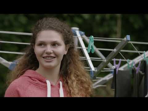 Moving On S5 Ep. 4 - Hush Little Baby