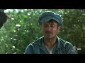 Cosi E La Vita 1998 ITALiAN HDTV 1080p HD