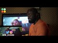 Sarkodie - Legend ft joey B music video Reaction. Sarkodie - Legend ft joey B music video Reaction.