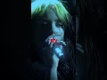 Billie Eilish Hits The Highest Note 🤯