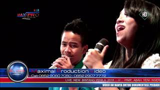 Download lagu Harnawa Taniaji feat. Emma Drupadi - Birunya Cinta mp3 Download lagu Harnawa Taniaji feat. Emma Drupadi - Birunya Cinta mp3