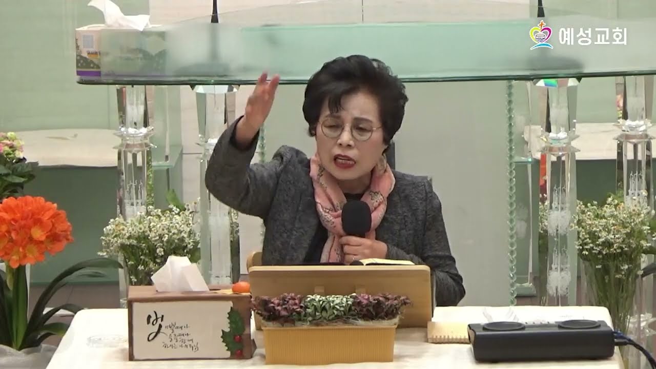 이미지가 없습니다.