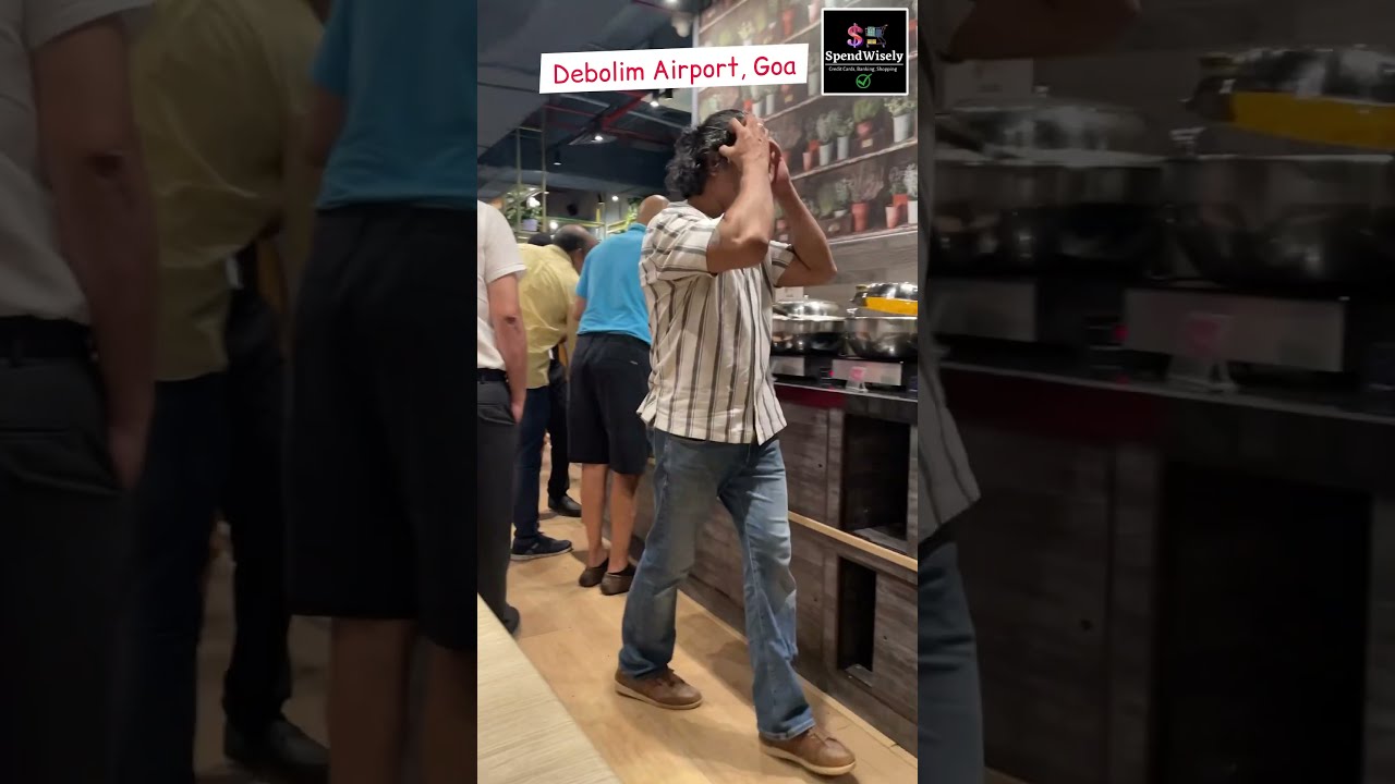 Good Times Bar (Domestic) thumbnail