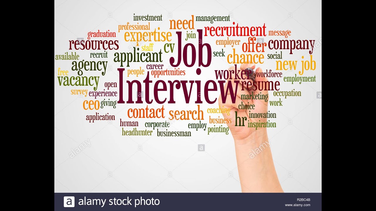 Motivational Interviews | Lecture | PPT Slides | Presentation