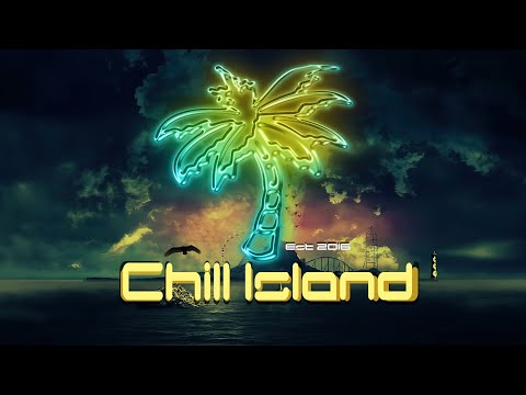 [Soft Dubstep] Submotion Orchestra - Perfection (Mr Lager Remix) 🌴